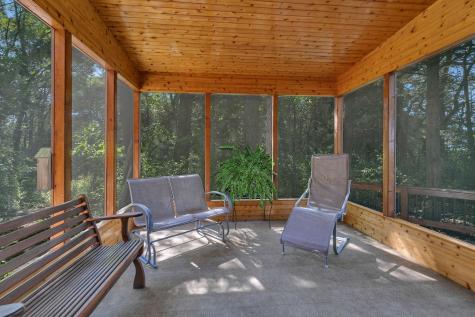 4960 15th Avenue SE Saint Cloud MN 56304