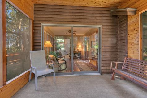 4960 15th Avenue SE Saint Cloud MN 56304
