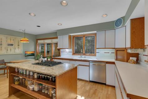4960 15th Avenue SE Saint Cloud MN 56304
