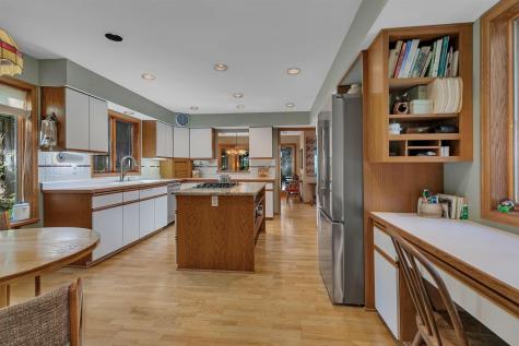 4960 15th Avenue SE Saint Cloud MN 56304