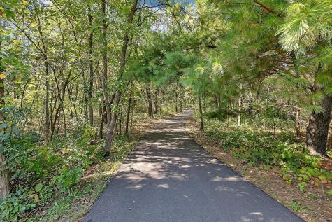 4960 15th Avenue SE Saint Cloud MN 56304