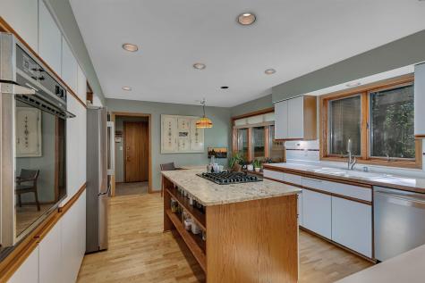 4960 15th Avenue SE Saint Cloud MN 56304