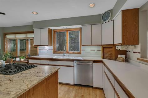 4960 15th Avenue SE Saint Cloud MN 56304