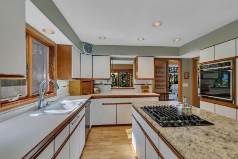 4960 15th Avenue SE Saint Cloud MN 56304