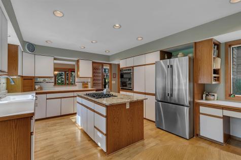 4960 15th Avenue SE Saint Cloud MN 56304