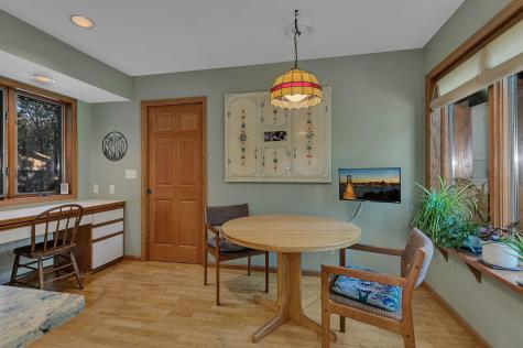 4960 15th Avenue SE Saint Cloud MN 56304