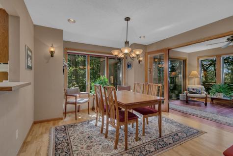 4960 15th Avenue SE Saint Cloud MN 56304