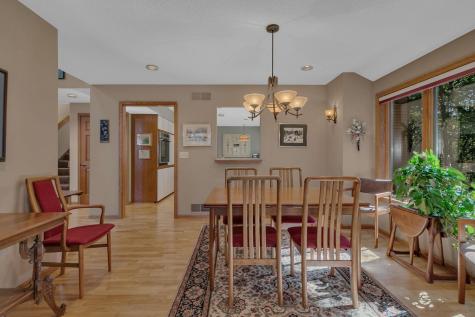 4960 15th Avenue SE Saint Cloud MN 56304