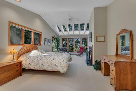 4960 15th Avenue SE Saint Cloud MN 56304