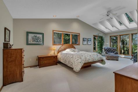 4960 15th Avenue SE Saint Cloud MN 56304