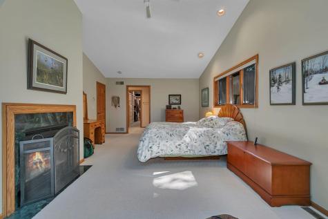 4960 15th Avenue SE Saint Cloud MN 56304