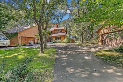 4960 15th Avenue SE Saint Cloud MN 56304