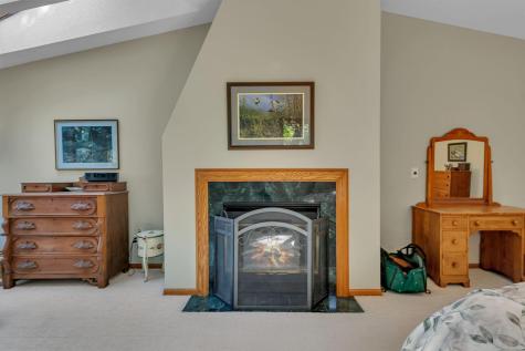4960 15th Avenue SE Saint Cloud MN 56304