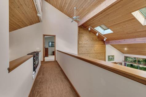 4960 15th Avenue SE Saint Cloud MN 56304