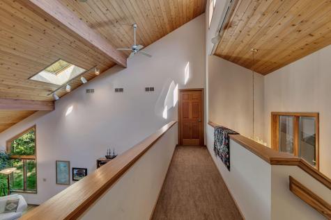 4960 15th Avenue SE Saint Cloud MN 56304