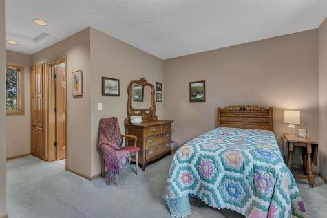 4960 15th Avenue SE Saint Cloud MN 56304