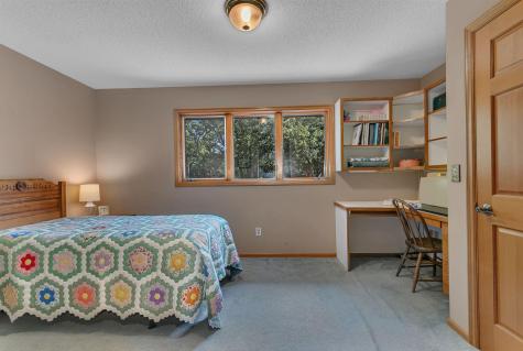 4960 15th Avenue SE Saint Cloud MN 56304