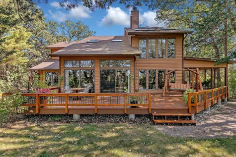 4960 15th Avenue SE Saint Cloud MN 56304