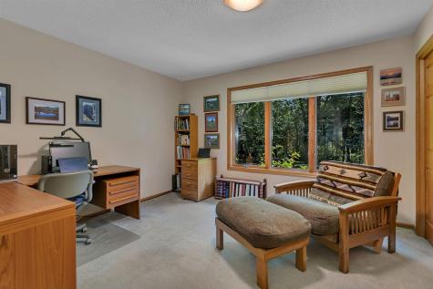 4960 15th Avenue SE Saint Cloud MN 56304