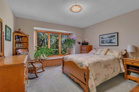 4960 15th Avenue SE Saint Cloud MN 56304