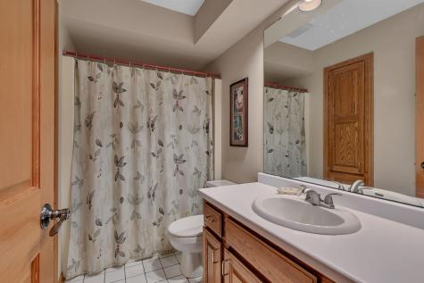 4960 15th Avenue SE Saint Cloud MN 56304