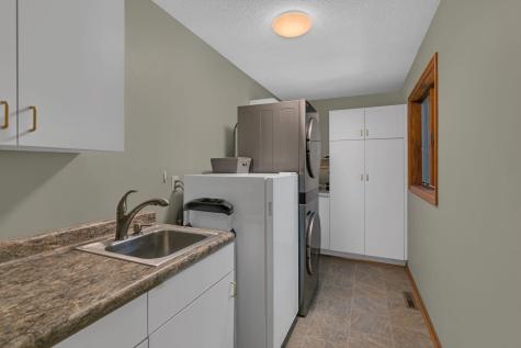 4960 15th Avenue SE Saint Cloud MN 56304