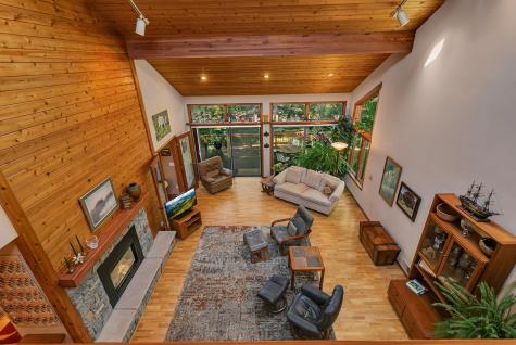 4960 15th Avenue SE Saint Cloud MN 56304