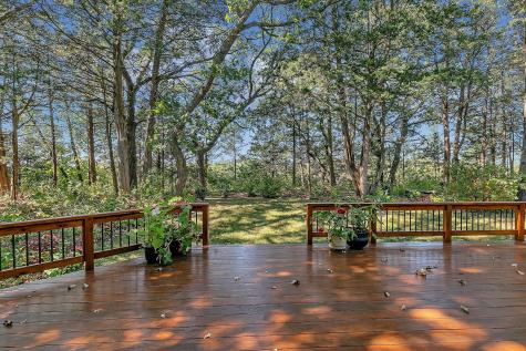 4960 15th Avenue SE Saint Cloud MN 56304
