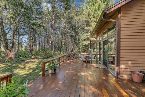 4960 15th Avenue SE Saint Cloud MN 56304