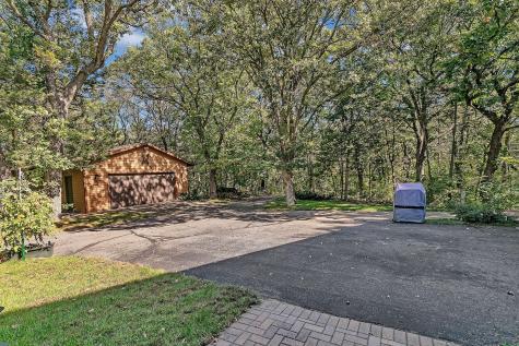 4960 15th Avenue SE Saint Cloud MN 56304