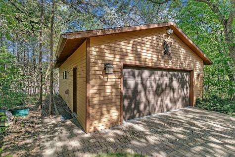 4960 15th Avenue SE Saint Cloud MN 56304