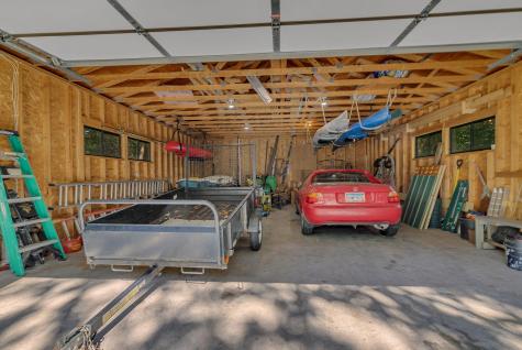 4960 15th Avenue SE Saint Cloud MN 56304