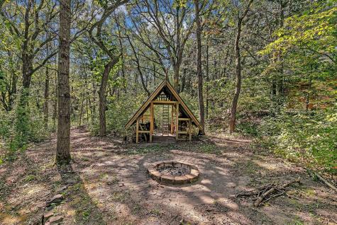 4960 15th Avenue SE Saint Cloud MN 56304