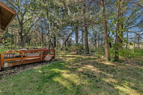 4960 15th Avenue SE Saint Cloud MN 56304