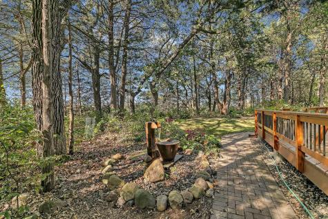 4960 15th Avenue SE Saint Cloud MN 56304