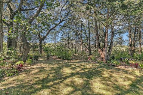 4960 15th Avenue SE Saint Cloud MN 56304