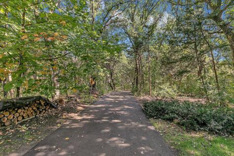 4960 15th Avenue SE Saint Cloud MN 56304