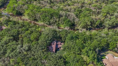 4960 15th Avenue SE Saint Cloud MN 56304