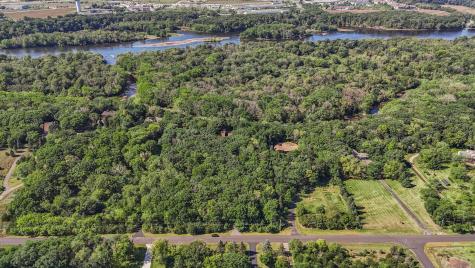 4960 15th Avenue SE Saint Cloud MN 56304