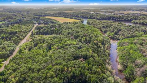 4960 15th Avenue SE Saint Cloud MN 56304