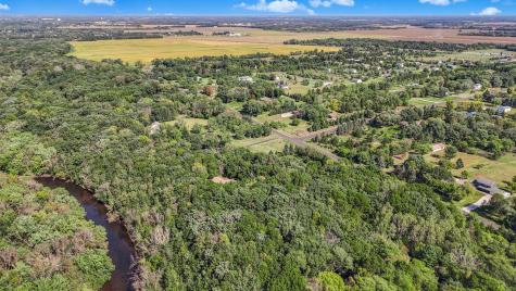 4960 15th Avenue SE Saint Cloud MN 56304