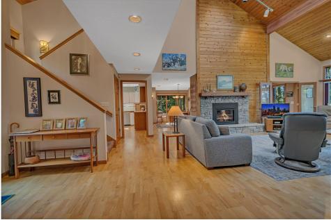4960 15th Avenue SE Saint Cloud MN 56304