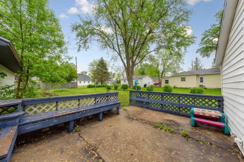 221 Beech Avenue Owatonna MN 55060