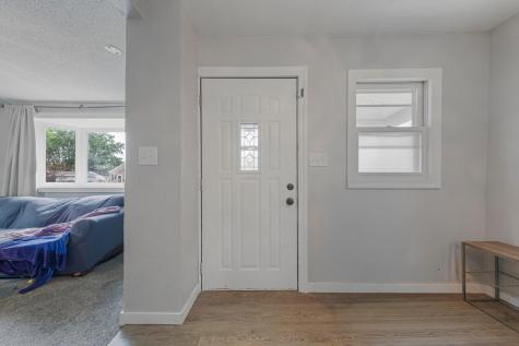 221 Beech Avenue Owatonna MN 55060