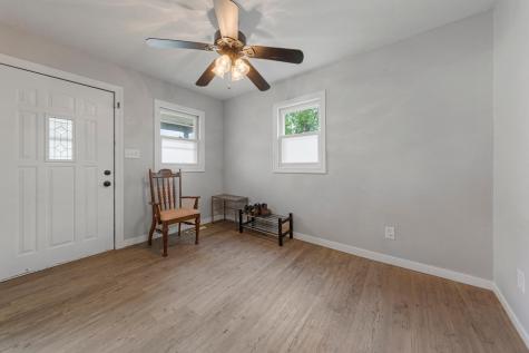 221 Beech Avenue Owatonna MN 55060