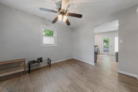 221 Beech Avenue Owatonna MN 55060