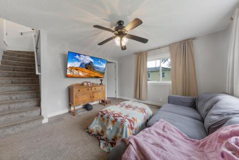 221 Beech Avenue Owatonna MN 55060