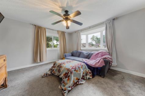 221 Beech Avenue Owatonna MN 55060