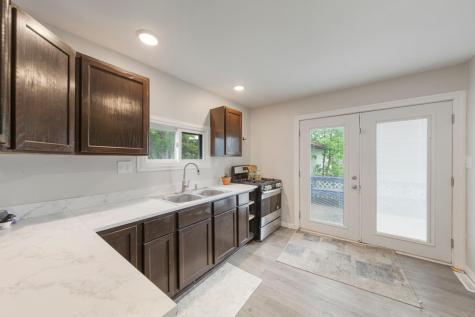 221 Beech Avenue Owatonna MN 55060