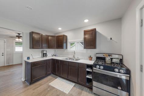 221 Beech Avenue Owatonna MN 55060